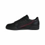 Men's Trainers Adidas Continental 80 Black