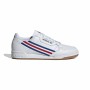 Men's Trainers Adidas Continental 80 White