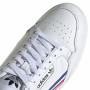 Men's Trainers Adidas Continental 80 White