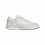 Gymnastikskor, Herr Adidas Originals A.R Trainer Beige