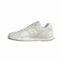 Gymnastikskor, Herr Adidas Originals A.R Trainer Beige