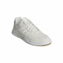 Gymnastikskor, Herr Adidas Originals A.R Trainer Beige