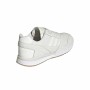 Gymnastikskor, Herr Adidas Originals A.R Trainer Beige