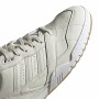 Gymnastikskor, Herr Adidas Originals A.R Trainer Beige