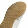 Chaussures de Sport pour Homme Adidas Originals A.R Trainer Beige