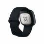 Smartklocka Fitbit Sense Mörkgrå 40 mm