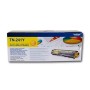 Original Toner Brother TN-241Y Gul