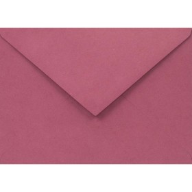 Enveloppes Rose C6 (114 x 162 mm) (Reconditionné A+)