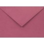 Envelopes Pink C6 (114 x 162 mm) (Refurbished A+)