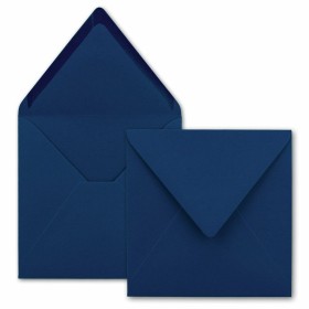 Envelopes 158 x 158 mm 110 g/m² (Refurbished D)