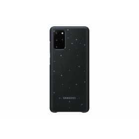 Protection pour téléphone portable Samsung Galaxy S20 (Reconditionné C)