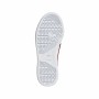 Sports Shoes for Kids Adidas Continental 80 White