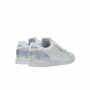 Chaussures casual unisex Reebok Classic Royal Blanc