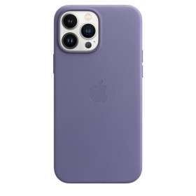 Mobilfodral Apple IPhone 13 Pro Max iPhone 13 Pro Max Violett (Renoverade C)