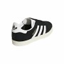 Kinder Sportschuhe Adidas Gazelle Schwarz