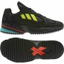 Turnschuhe Adidas Originals Yung-1 Unisex Schwarz