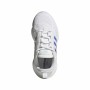 Sportskor Adidas Originals Haiwee Unisex Vit