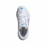 Kinder Sportschuhe Adidas Originals Yung-96 Weiß