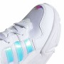 Kinder Sportschuhe Adidas Originals Yung-96 Weiß