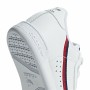 Baby's Sports Shoes Adidas Continental 80 White