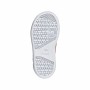 Baby's Sports Shoes Adidas Continental 80 White