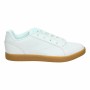 Sportskor för barn Reebok Classic Royal Vit