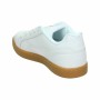 Sports Shoes for Kids Reebok Classic Royal White