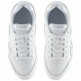 Trainers Reebok Royal 2.0 White