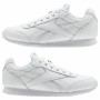 Turnschuhe Reebok Royal 2.0 Weiß