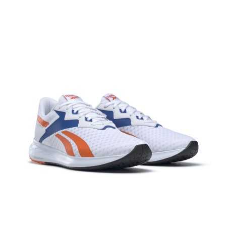 Men's Trainers Reebok ENERGE PLUS HP9310 White