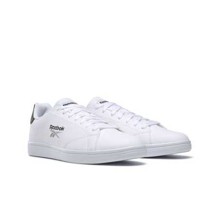 Men's Trainers Reebok ROYAL COMPLE GW1543 White