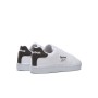 Chaussures de Sport pour Homme Reebok ROYAL COMPLE GW1543 Blanc