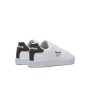 Men's Trainers Reebok ROYAL COMPLE GW1543 White