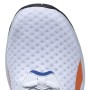 Chaussures de Sport pour Homme Reebok ENERGE PLUS HP9310 Blanc