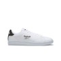 Chaussures de Sport pour Homme Reebok ROYAL COMPLE GW1543 Blanc