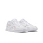 Chaussures de sport pour femme Reebok COURT ADVANC GZ9640 Blanc