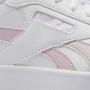 Sports Trainers for Women Reebok COURT ADVANC GZ9640 White