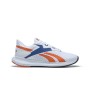 Men's Trainers Reebok ENERGE PLUS HP9310 White