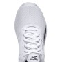 Chaussures de sport pour femme Reebok LITE 3.0 HR0159 Blanc