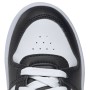 Chaussures casual enfant Reebok ROYAL PRIME GW2605 Noir