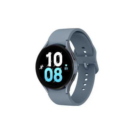 Smartwatch Samsung SM-R915FZBAPHE Blau 44 mm