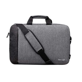 Laptop Case Acer Vero OBP Grey