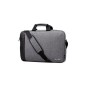 Laptop Case Acer Vero OBP Grey