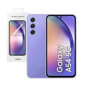 Smartphone Samsung Galaxy A54 5G Violet 6,4" 5G Lilac 1 TB 128 GB Octa Core