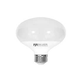 LED-lampa Silver Electronics GLOBO 981227 12 W 1055 lm 5000K