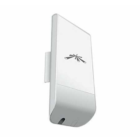 Anslutningspunkt UBIQUITI locom2