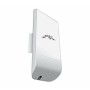 Access point UBIQUITI locom2