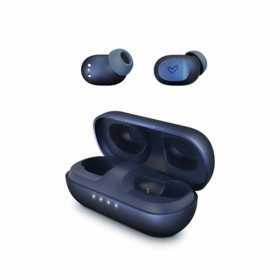 Headphones Energy Sistem Urban 3 Indigo Blue Dark blue