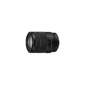 Lens Sony SEL18135 E 18-135mm F3.5-5.6 OSS