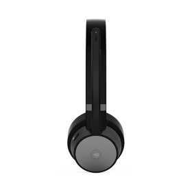 Bluetooth Hörlurar med Mikrofon Lenovo 4XD1C99222